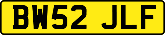BW52JLF