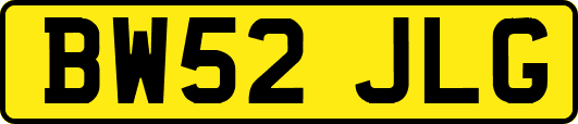BW52JLG