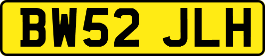 BW52JLH