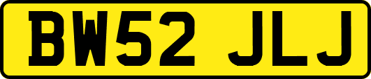 BW52JLJ