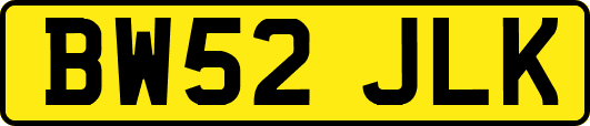 BW52JLK