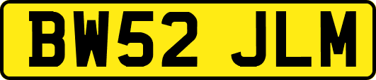 BW52JLM