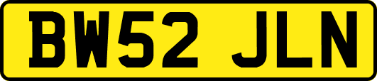 BW52JLN