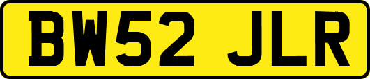 BW52JLR
