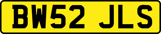 BW52JLS