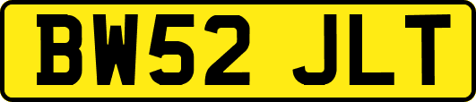 BW52JLT