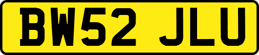 BW52JLU