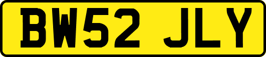 BW52JLY