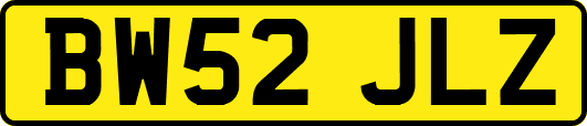 BW52JLZ