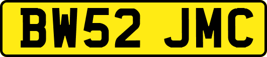 BW52JMC