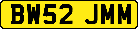 BW52JMM