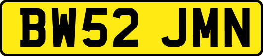 BW52JMN