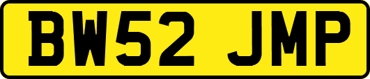 BW52JMP