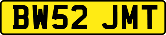 BW52JMT