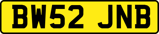 BW52JNB