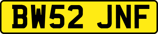 BW52JNF