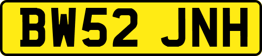 BW52JNH