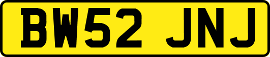BW52JNJ