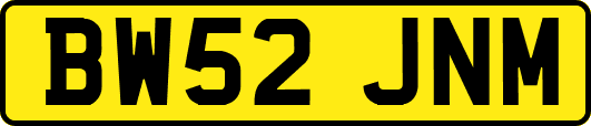 BW52JNM