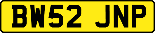 BW52JNP