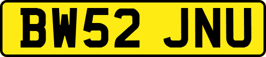 BW52JNU