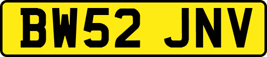 BW52JNV