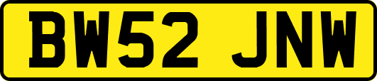 BW52JNW