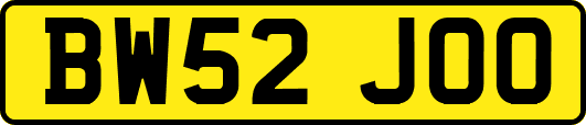 BW52JOO