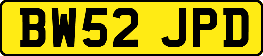 BW52JPD