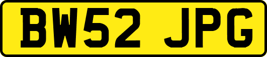 BW52JPG