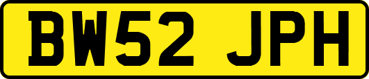 BW52JPH