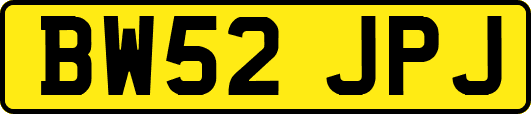 BW52JPJ