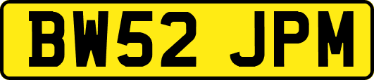 BW52JPM