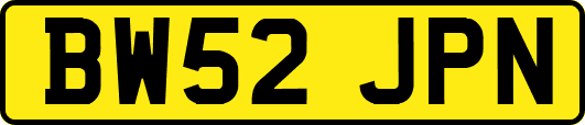 BW52JPN