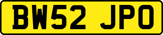 BW52JPO