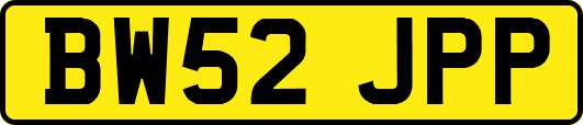 BW52JPP