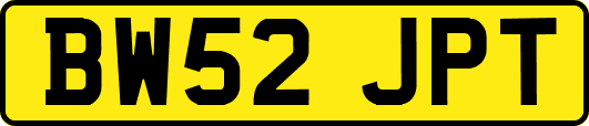BW52JPT