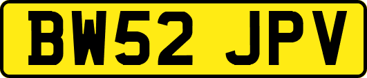 BW52JPV