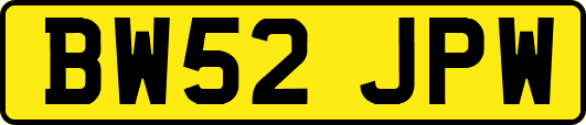 BW52JPW