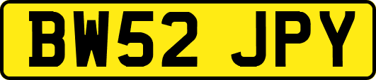 BW52JPY