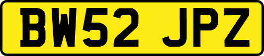 BW52JPZ