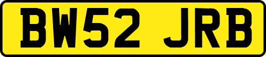 BW52JRB