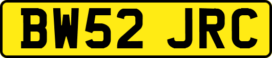 BW52JRC