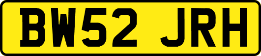 BW52JRH