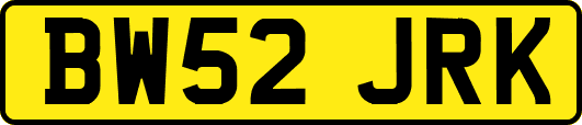 BW52JRK