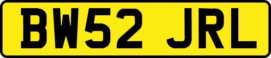 BW52JRL