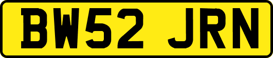 BW52JRN