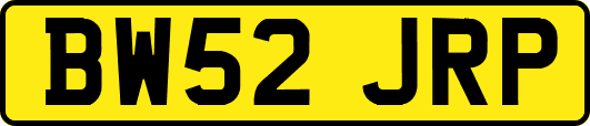 BW52JRP