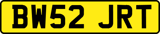 BW52JRT