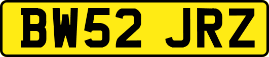 BW52JRZ